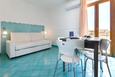 b&b Sperlonga - 114
