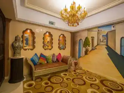 Argana Agadir - 11