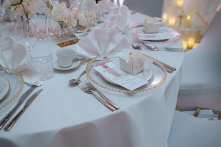 Radisson Blu Plaza, Helsinki - 12