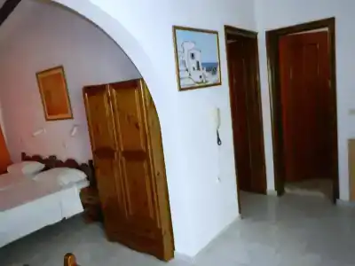 Panorama - 27