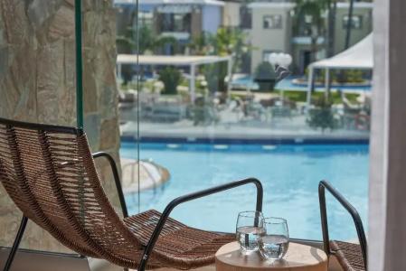 Atlantica Aeneas Resort & Spa - 116