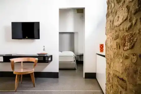 Palazzo De Noha - Boutique - 148