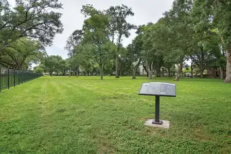 La Quinta by Wyndham Houston West at Clay Road - 14