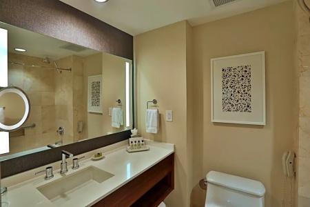 Intercontinental At Doral Miami, An Ihg - 86