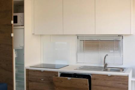 Camping Bergamini - 46