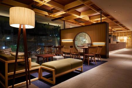 Agora Kanazawa - 23