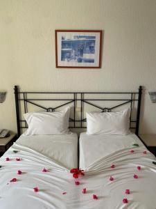 Palmyra Beach All Inclusive - Families & Couples only - 59