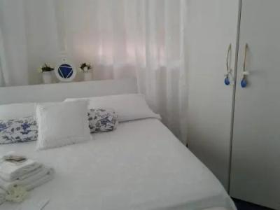 Casa Blu Cobalto - 1