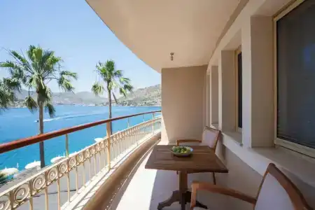 Loryma Luxury Bozburun - 84