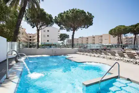 Best Cambrils - 19