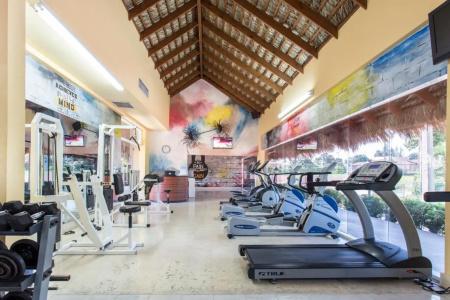 Be Live Collection Marien - All Inclusive - 16