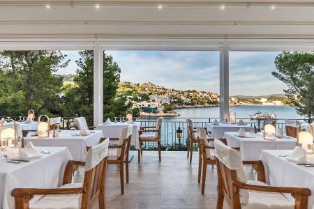Coronado Thalasso & Spa - 36