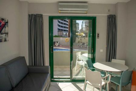 Apartamentos Michel Angelo Benidorm - 236