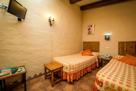 La Torre - 3