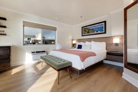 Estero Inn - 117