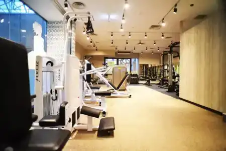Agora Osaka Moriguchi - 17