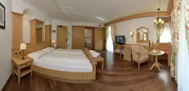 b&b Andreas - 40