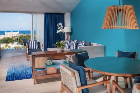 Margaritaville Island Reserve - 79