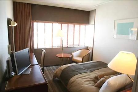 Kakegawa Grand - 27