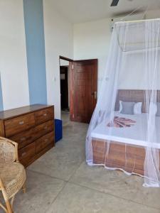 Chill Bay Weligama - 125