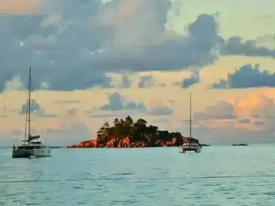Le Duc de Praslin - 37