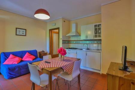 Residence Il Castagno - 33