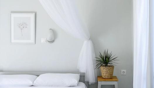 Kopana Resort - 99