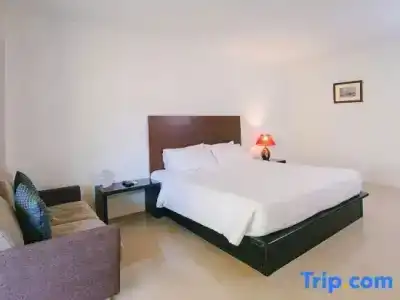 Wilacha Chiang Rai - 56