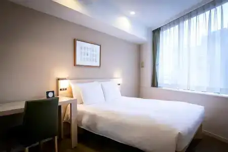 b:Conte Asakusa - 3