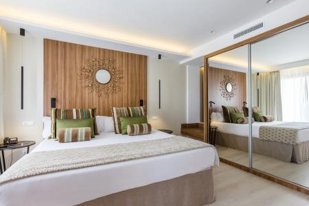 Zafiro Palace Alcudia - 6