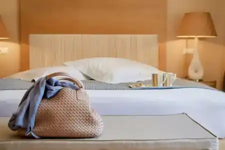 Rodos Park Suites & Spa - 83