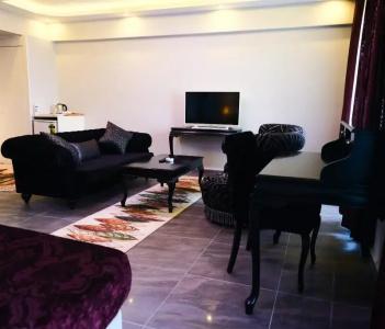 Marine View - 41