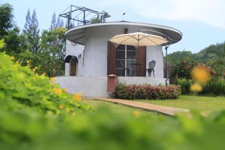 Ville De La Vie Khao Yai - 76