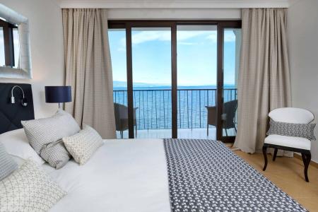 Amadria Park Royal - 6