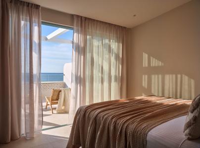 Shellona Rooms & - 52