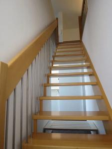 Comfor Ulm City - 59