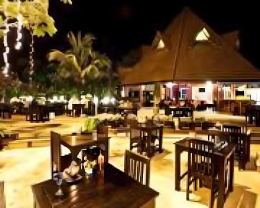 Ramayana Koh Chang Resort & Spa - 28
