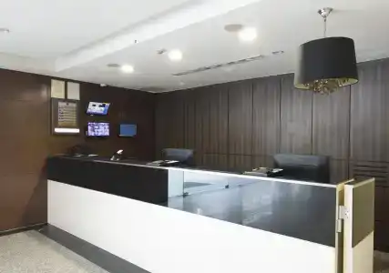 Value Balestier - Sg Clean - 15
