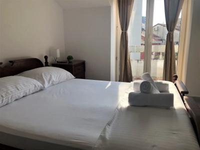 Villa Merci Budva - 0