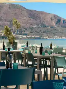 La Battigia - 34