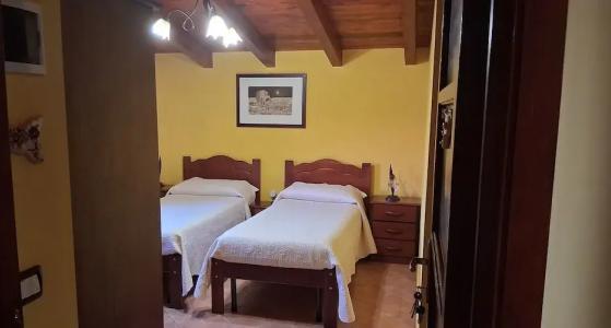 b&b a Robba De Pupi - 33