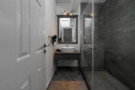 Kefi Beach & Suites - 113