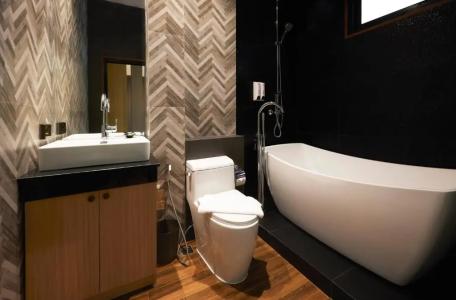 Sand Dollar Boutique - 27