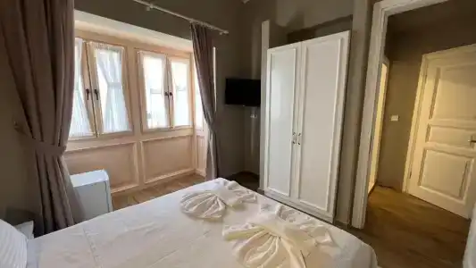 Jardin d'Azur Alaçatı - 71