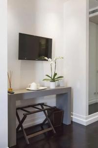 Xenia Guest House - 55