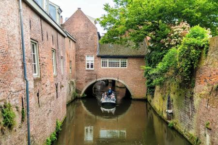 Van der Valk 's-Hertogenbosch – Vught - 36