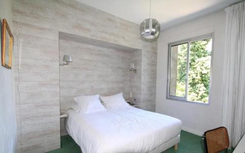 Hostellerie Du Grand Saint Antoine - 28