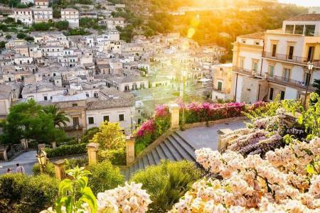 San Giorgio Modica - 33