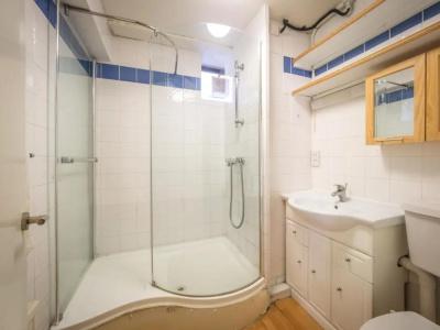 Lse Rosebery Hall - 63
