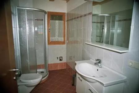 Ratzeshof - 2
